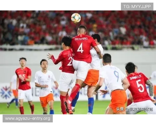 凯发体育手机版下载：常见问题及解决方案全面解析