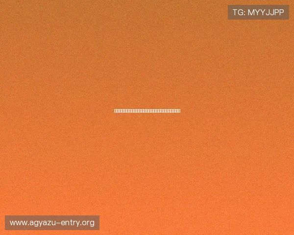 凯发娱乐登录注册流程详解,轻松注册开启您的线上娱乐之旅 凯发娱乐登录注册流程详解,轻松注册开启您的线上娱乐之旅