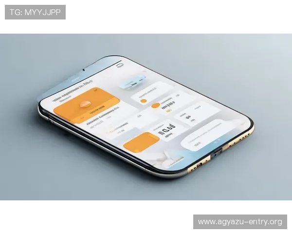 凯发手机官方客户端下载：常见问题解答与解决方案，确保顺利下载体验