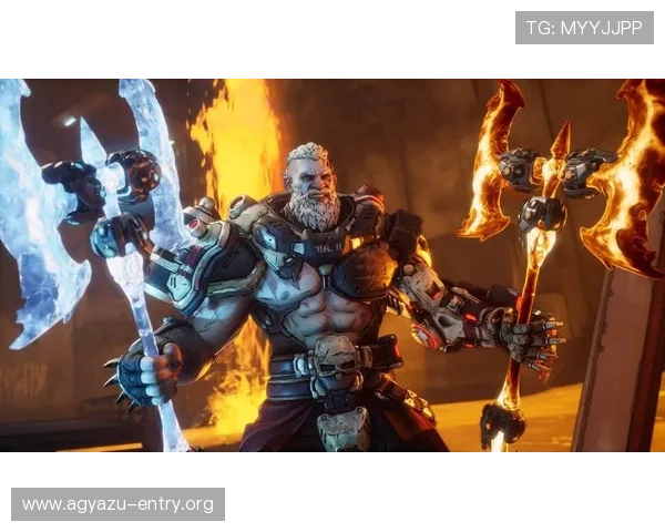 凯发电子游戏平台:丰富的游戏种类满足不同玩家的娱乐需求 凯发电子游戏平台:丰富的游戏种类满足不同玩家的娱乐需求