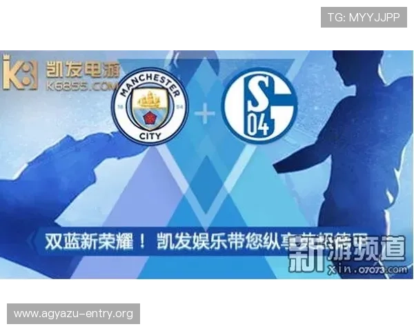 凯发电游游戏:专业的客服团队全天在线,提供贴心周到的游戏支持 凯发电游游戏:专业的客服团队全天在线,提供贴心周到的游戏支持