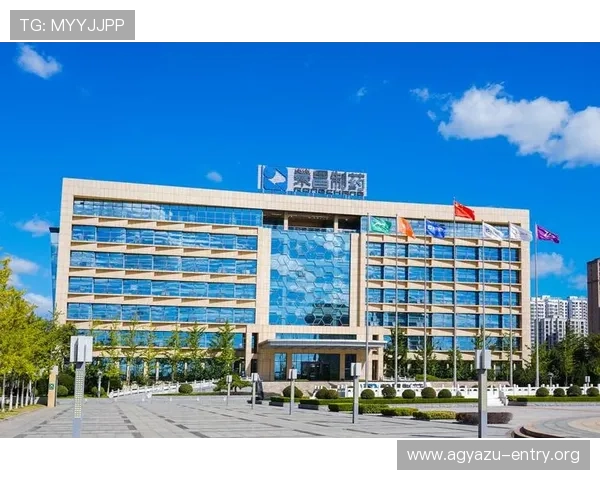 凯发集团官网首页：深入了解平台的优惠活动与彩金领取方式