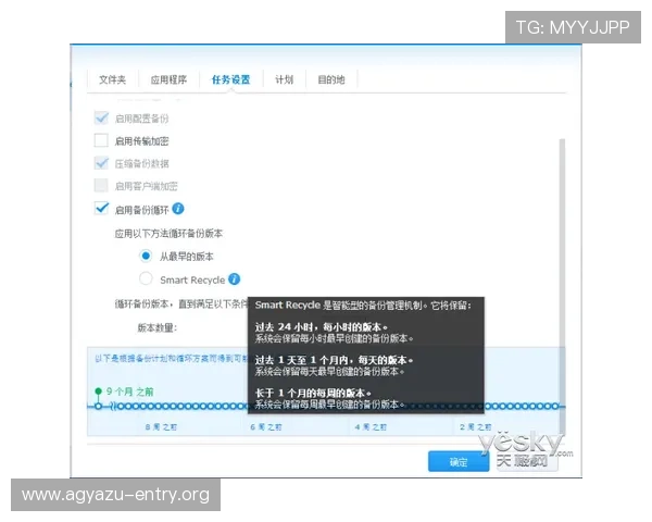 凯发线上开户遇到问题怎么办详细解决方案推荐 凯发线上开户遇到问题怎么办详细解决方案推荐