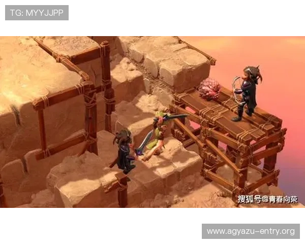 od真人体育官网用户评价与真实体验分享帮助新玩家选择最值得信赖的游戏平台