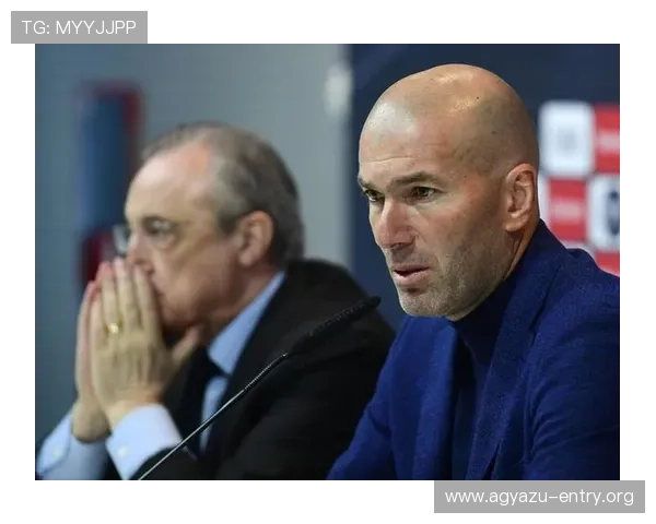 凯发首页官网安全可靠,保障玩家账号资金安全,打造放心的线上娱乐体验 凯发首页官网安全可靠,保障玩家账号资金安全,打造放心的线上娱乐体验