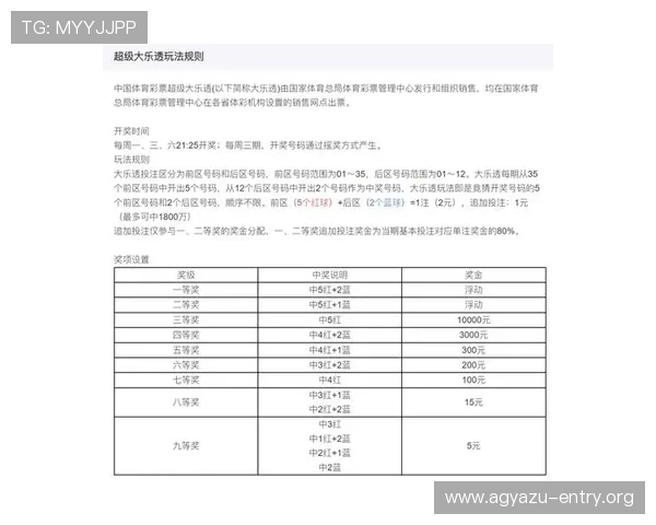 全面解析百家乐游戏策略帮助玩家制定科学的投注计划 全面解析百家乐游戏策略帮助玩家制定科学的投注计划