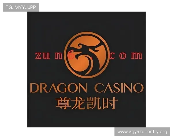 尊龙凯时百家乐z6com平台的游戏种类丰富程度及玩法特色分析 尊龙凯时百家乐z6com平台的游戏种类丰富程度及玩法特色分析