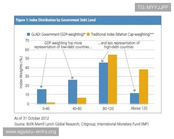 如何选择合适的AG押注金额,降低风险同时增加获胜的几率 如何选择合适的AG押注金额,降低风险同时增加获胜的几率