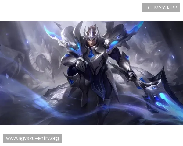 最新消息：AG国际app手机版本正式上线为用户带来更便捷的游戏操作与丰富的优惠活动