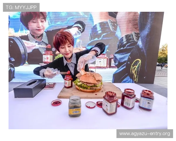 欧博真人平台全面升级，打造最安全可靠的线上真人娱乐新体验