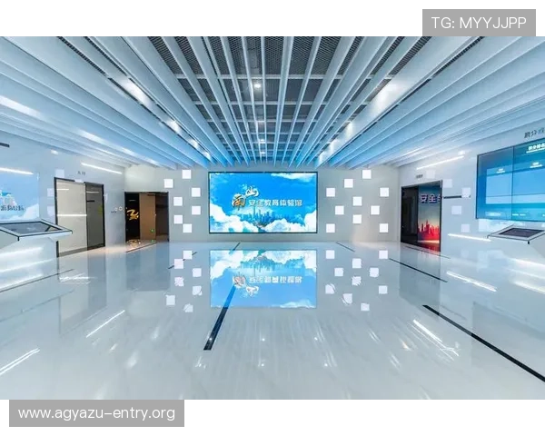 真人视讯旗舰网站全面升级引领行业新风尚，打造最安全最专业的线上娱乐体验