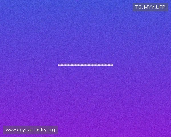 访问真人视讯电脑版官网掌握最新游戏资讯和优惠活动，轻松开启精彩的线上娱乐之旅