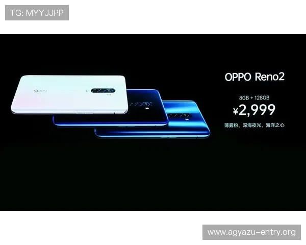 选择AG游艺电子，开启你的高品质线上博彩新体验