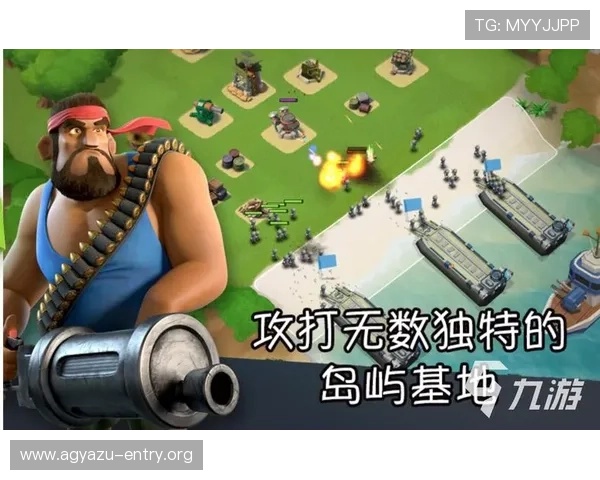 aga8亚游下载官网官方平台提供丰富多样的游戏选择，满足不同玩家的娱乐需求