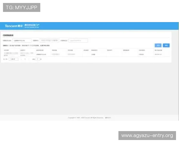AG8国际亚游欢迎您，便捷的注册流程与多样的支付方式，助您快速开启精彩游戏之旅