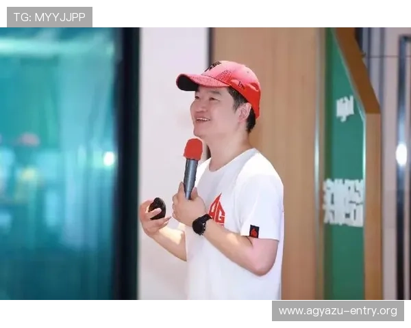 AG网娱乐的未来发展趋势与创新技术应用,推动行业持续升级的关键因素 AG网娱乐的未来发展趋势与创新技术应用,推动行业持续升级的关键因素