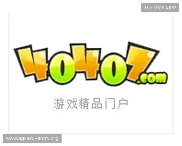 乐橙ag旗舰厅最新玩法介绍与操作指南帮助玩家轻松上手体验 乐橙ag旗舰厅最新玩法介绍与操作指南帮助玩家轻松上手体验