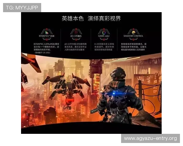 掌握AG登录官网会员注册技巧提升游戏体验与账号安全保障指南