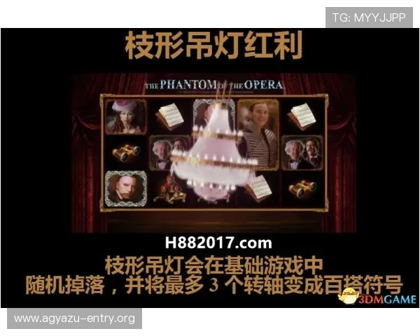 MG视讯游戏的最新优惠活动与充值返利政策详尽解读帮助玩家获利