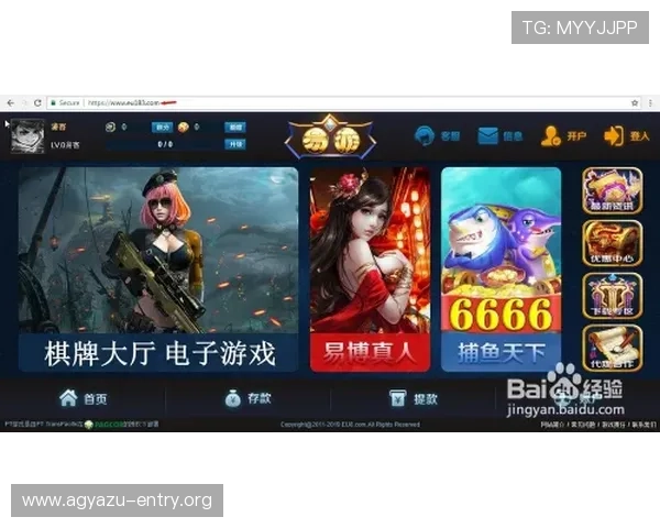 全面解析真人龙虎游戏的最佳玩法策略提升你的游戏技巧与获胜几率