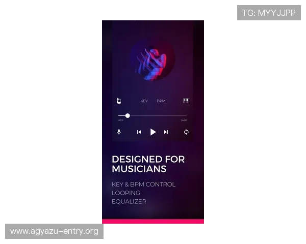 博亚真人app下载安全可靠,保障用户隐私和资金安全的优质平台 博亚真人app下载安全可靠,保障用户隐私和资金安全的优质平台