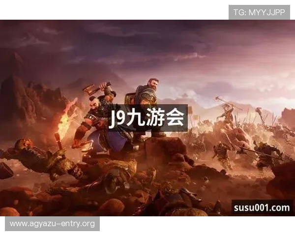 如何选择J9九游会官网真人游戏平台,确保游戏安全与公平的实用指南 如何选择J9九游会官网真人游戏平台,确保游戏安全与公平的实用指南
