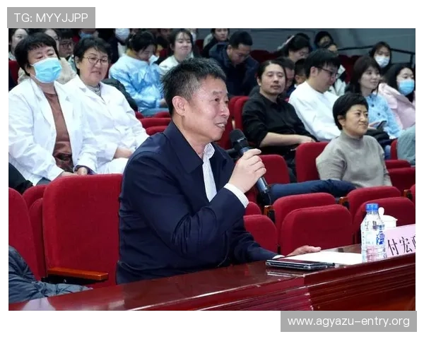 学习百家乐秘籍提升心理素质应对各种复杂局势的实用指南