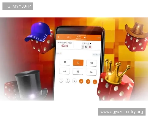 提升K8凯发真人娱乐游戏体验的实用技巧与常见问题解答