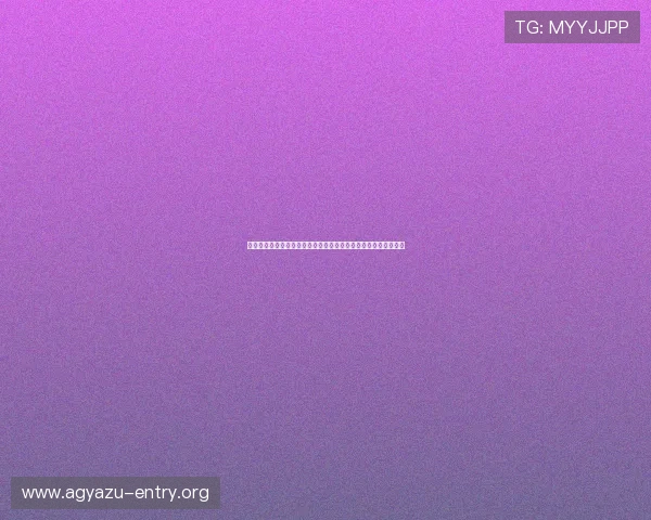 墨西哥对韩国控球率统计:从数据看两队在比赛中的控场能力差异 墨西哥对韩国控球率统计:从数据看两队在比赛中的控场能力差异