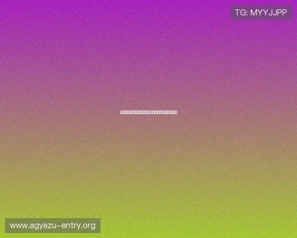 伊朗对新西兰比赛胜负概率及关键球员表现预测指南