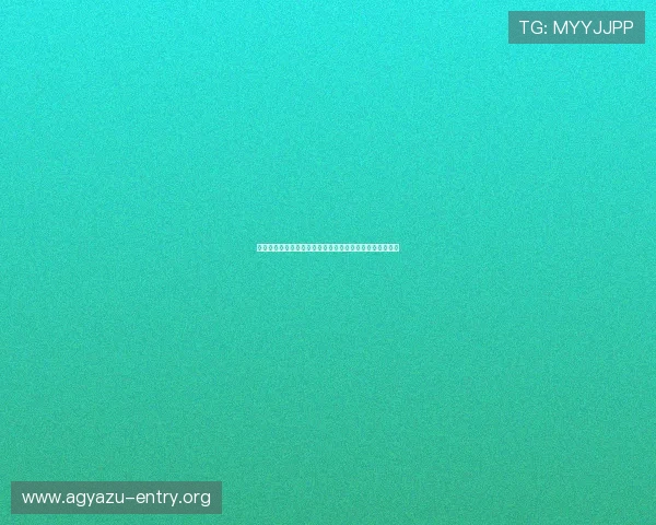 沙特对乌拉圭足球世界杯比赛关键战术分析与球队状态评估