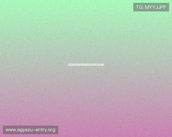 苏格兰与海地在世界杯中的历史交锋记录及比赛经验分享 苏格兰与海地在世界杯中的历史交锋记录及比赛经验分享