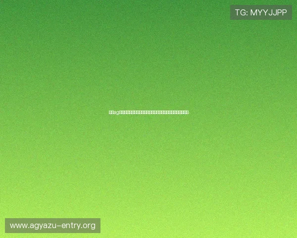 结合ag捕鱼王游戏与世界杯赛事的创新玩法带来极致体育娱乐体验推荐 结合ag捕鱼王游戏与世界杯赛事的创新玩法带来极致体育娱乐体验推荐