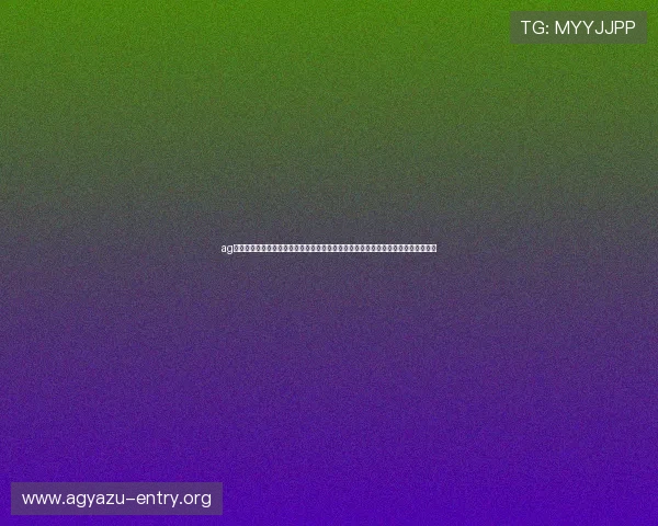 ag备用官网提供详细的世界杯赛程安排、比分直播和实时数据分析满足用户多样化需求