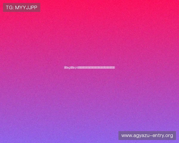利用ag视讯api实现世界杯实时数据同步与赛事信息快速更新的实用指南 利用ag视讯api实现世界杯实时数据同步与赛事信息快速更新的实用指南