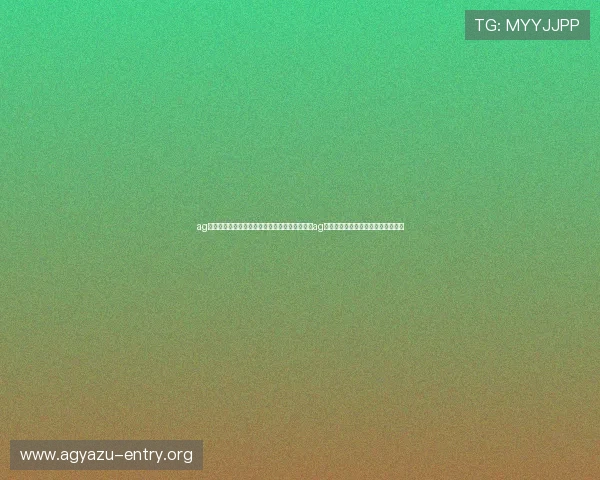 ag捕鱼王下载官网：结合世界杯热点，提供最全的ag捕鱼王游戏下载攻略与体育娱乐资讯